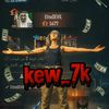 kew_7k