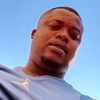 stevendrivenmosehle