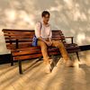 tintin_films