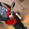 liam_cookey