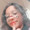 lo_lima8
