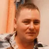 anatolylimarev