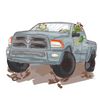 hit_me_with_your_truck