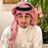 f_ali_sh