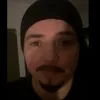 ama_dill_with_it