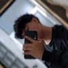 _joss_ancel_