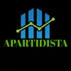 apartidista