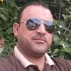 mohammedk1977
