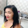 franciscaalmeidadosanto0
