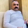 alihabibalmansouri