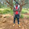 johnmutish
