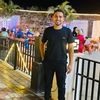 mohamed.mostafa4516