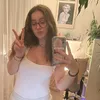 an33e.luv