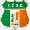 kazzycork