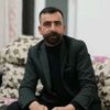 yilmazbozkurt01