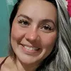emyliaveloso