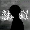 youssef_m0hamed_nabil