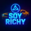 _.soyrichy._