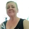 tatsiana19630903