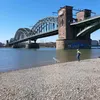 vaterrhein