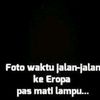 omping112