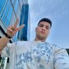 youssefsamy111