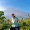 rizki_kumiz21