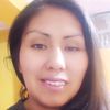 marisolzelahuarachi