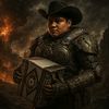 djedgaralvarez