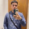 juan_villar_