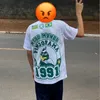 toloko____