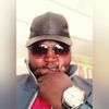 kennykay21