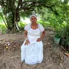 Dona Santa