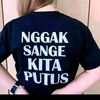 braay7