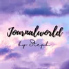 journalbysteph