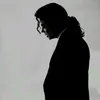 dknightnathan13