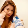 bialvieira