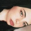 leil_elmale7