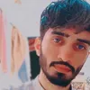 bilal4222
