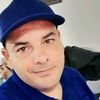 hisham.alssabirii