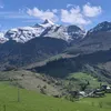 doudoudu40