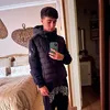 ismmahel_08