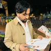 ali_asghar_15