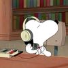 snoopy24679