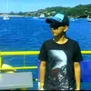 fachri_prasetia