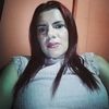 5836lady