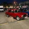 эщкере🦹