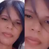 aparecidabarbosadesouza5