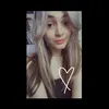 carla_bunnyxo