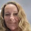 emeraldjade43